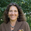 deb_markowitz